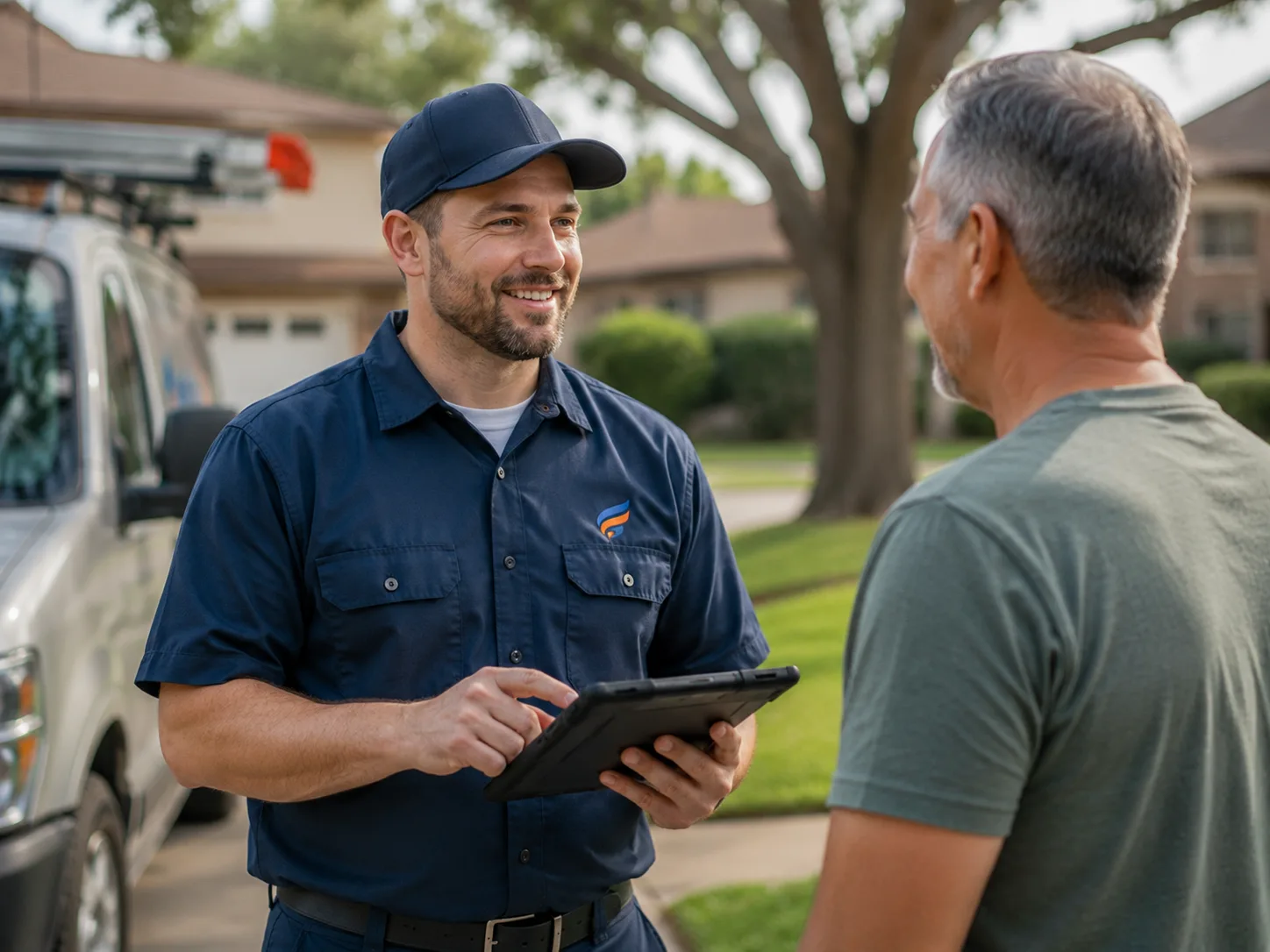 Emergency Plumber Near Me Northwood, IA FAQs